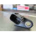 12L126 CAMSHAFT POSITION SENSOR For 06-11 Honda Civic  1.8 37510RNAA01